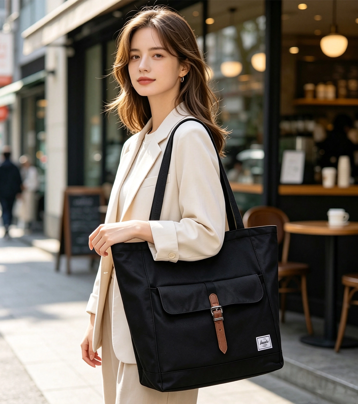 Herschel | Backpacks, Bags, Luggage & Travel Accessories