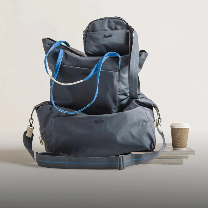 Herschel | Backpacks, Bags, Luggage & Travel Accessories